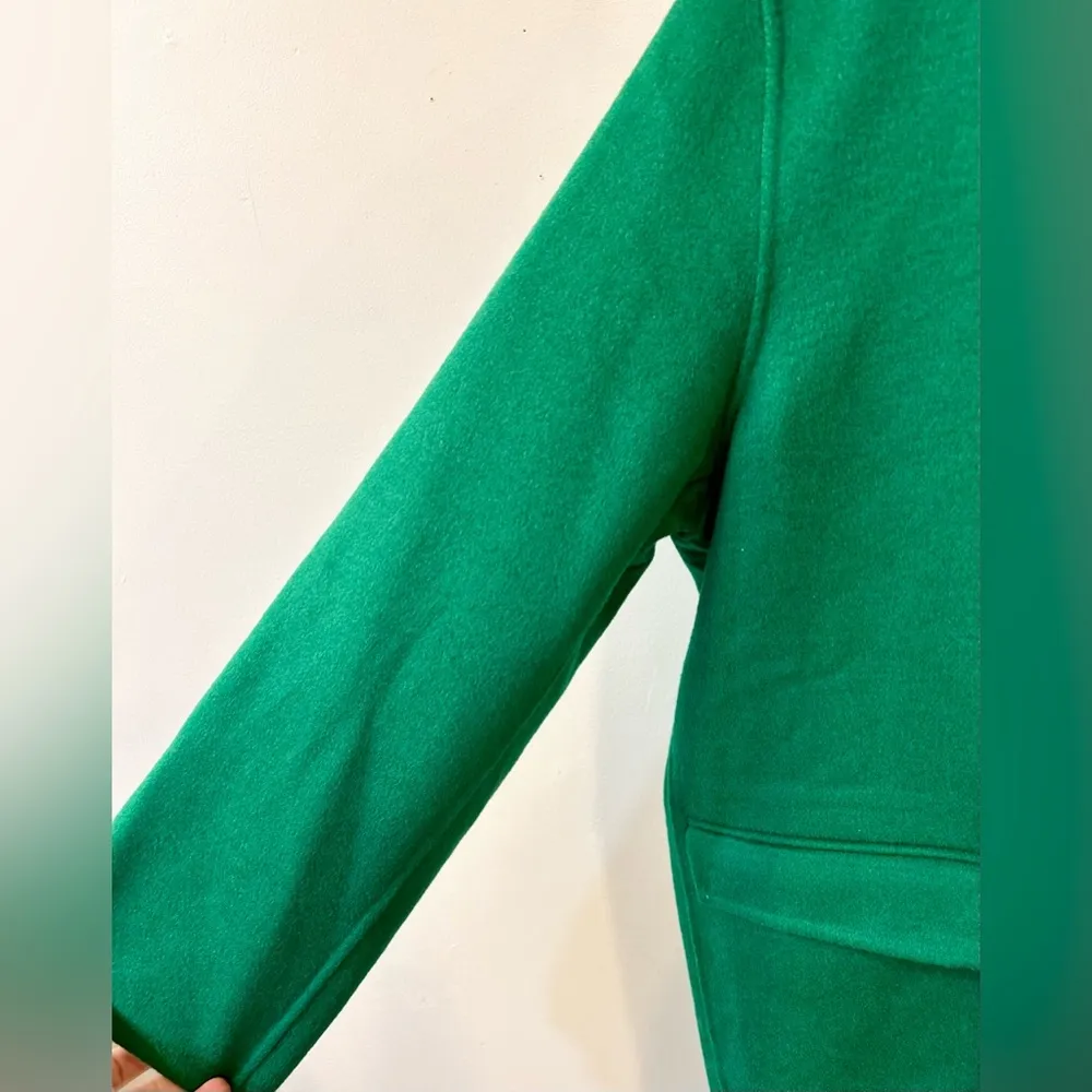 NWT Galeries Lafayette Claudel Mid - Image 3