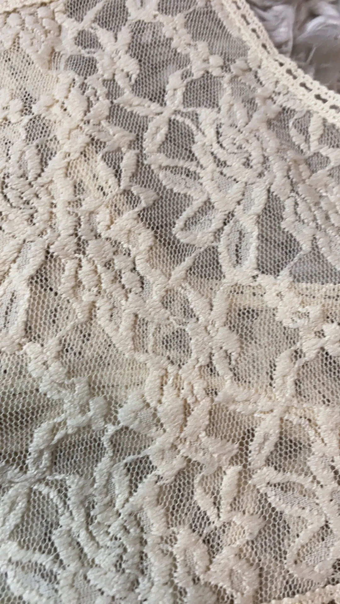 EXPRESS Tank Top - Image 3