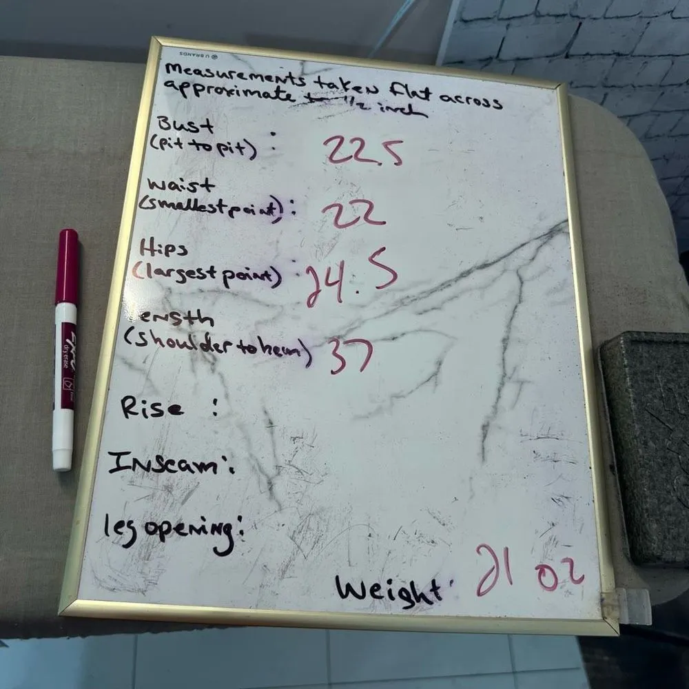 J crew Long-sleeve mini sweater-dress in leopard size xl - Image 10