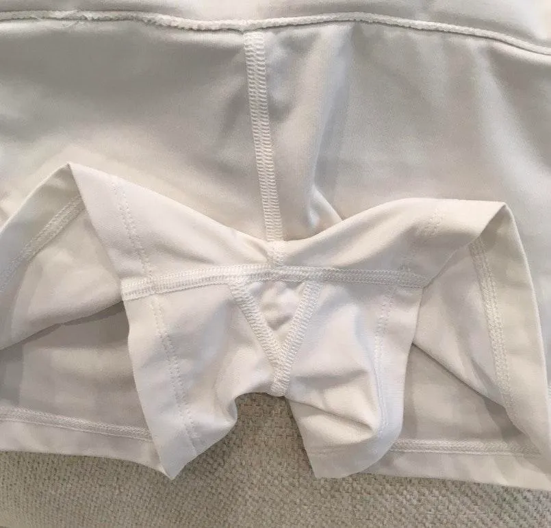 Nike Tennis Skirt - Image 4