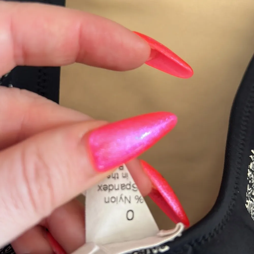 Madewell One Piece - Image 4