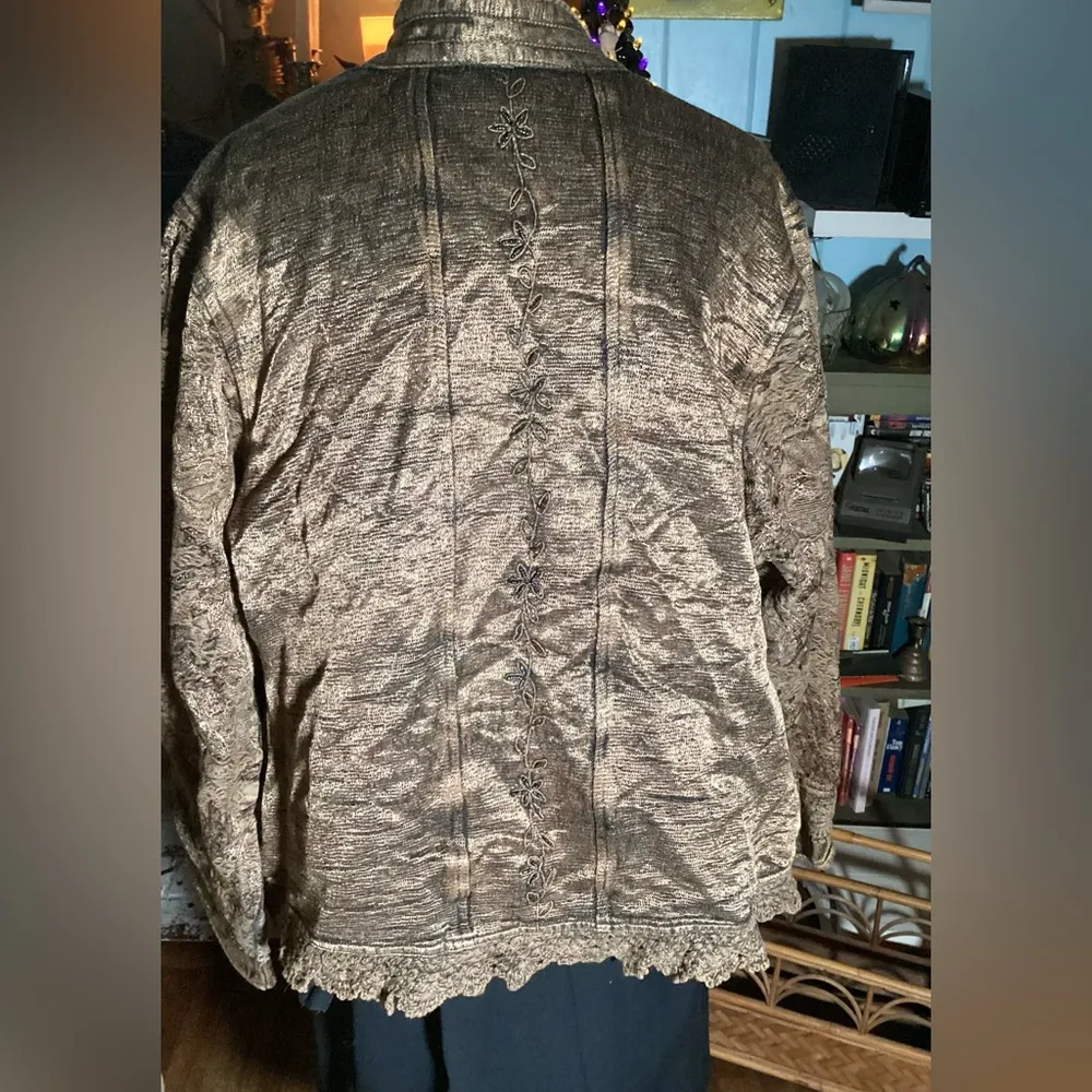 Art Teacher Vibes - Image 8