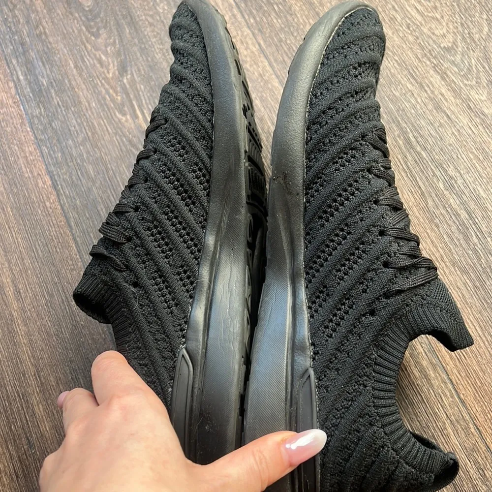 Techloom Wave - Image 5