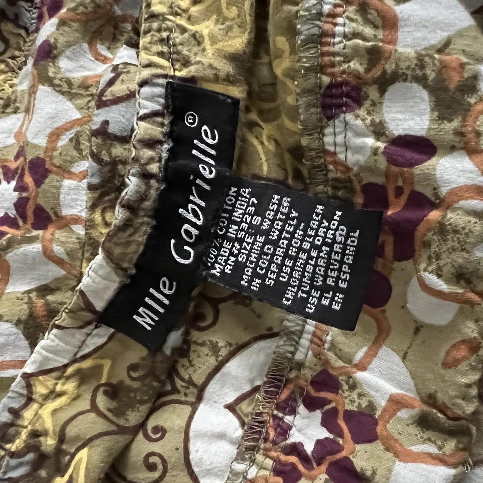 Boho Tiered Maxi Sundress in Yellow Floral y2k Spaghetti Strap A-Line Dress - Image 9