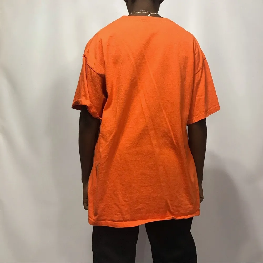 dope orange jack - Image 4