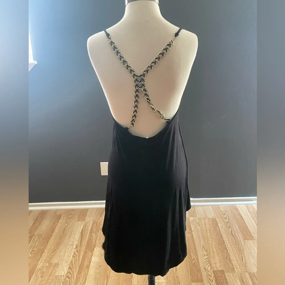 Lipstick high - Image 4