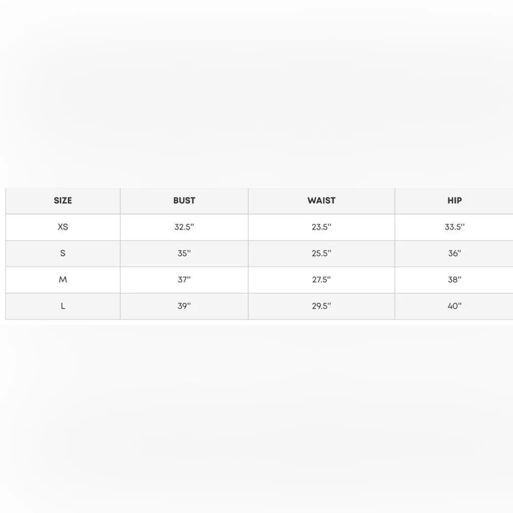 Astr navy crepe mini - Image 12