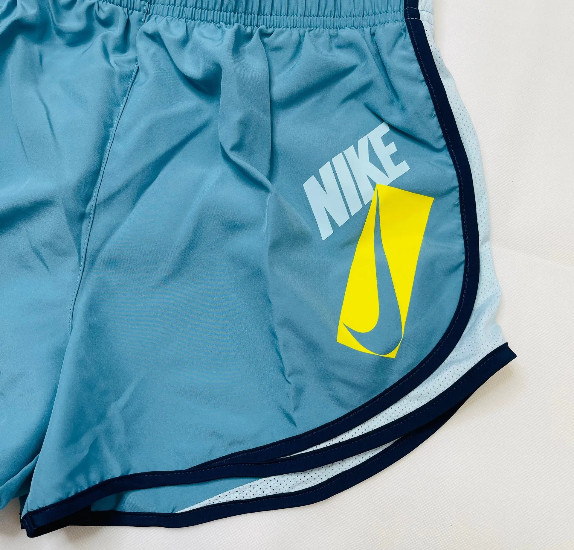 Running Shorts - Image 4