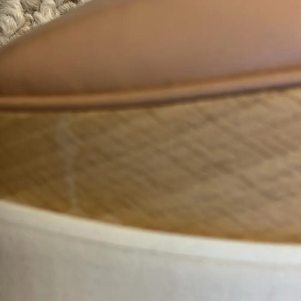 Stella McCartney  Elyse platforms - Image 2