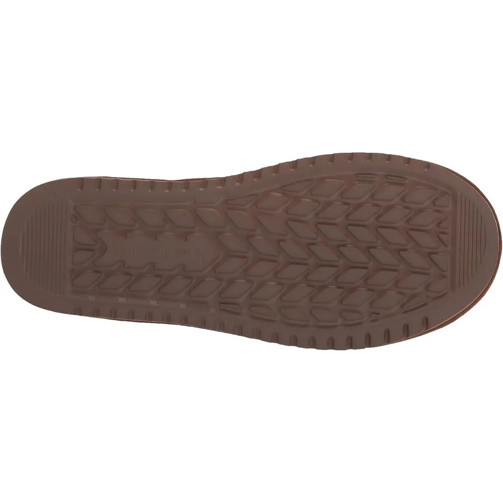 UGG Koolaburra Tan Suede Boots Booties Size 8 NEW! - Image 4