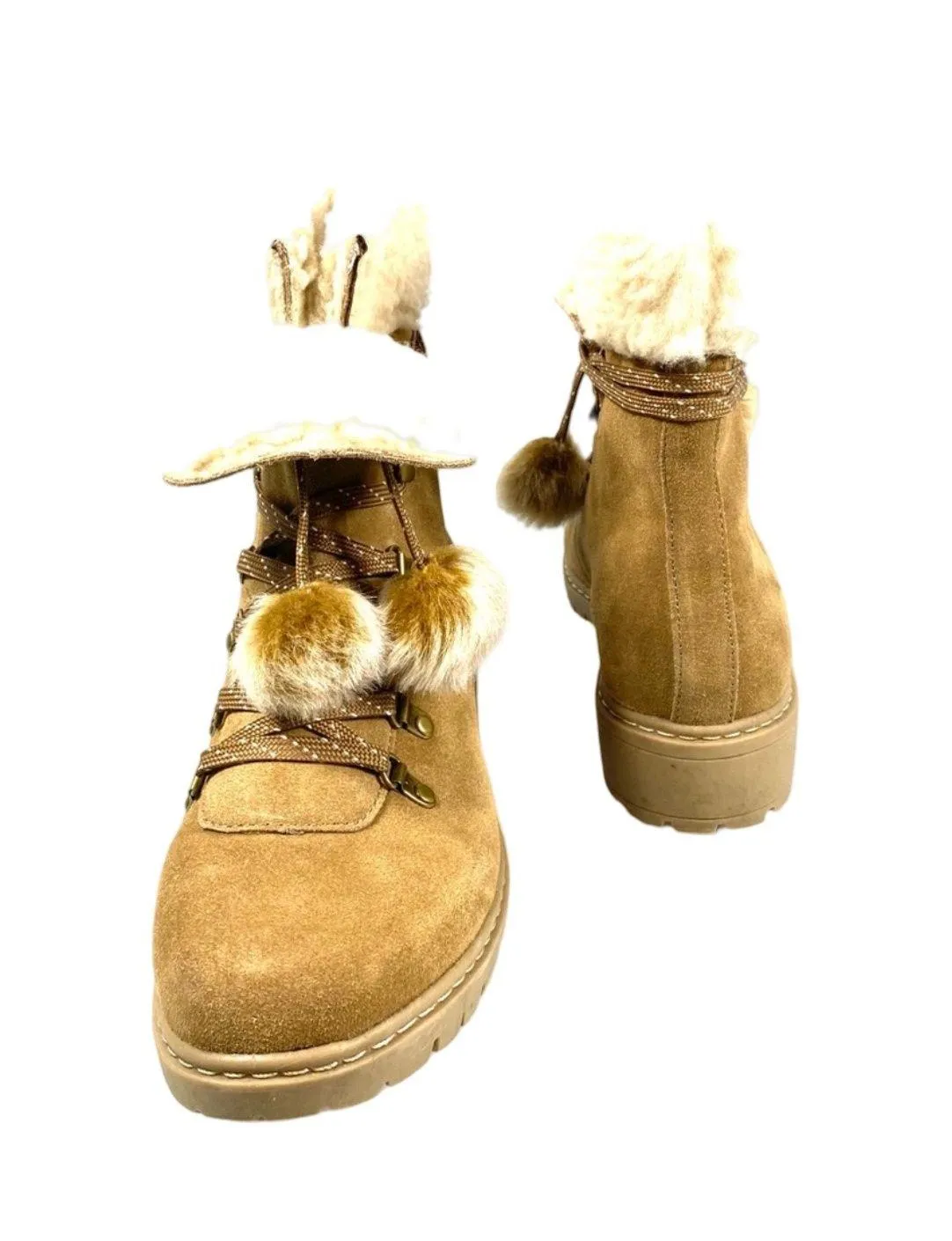 Bass Boots - Image 16