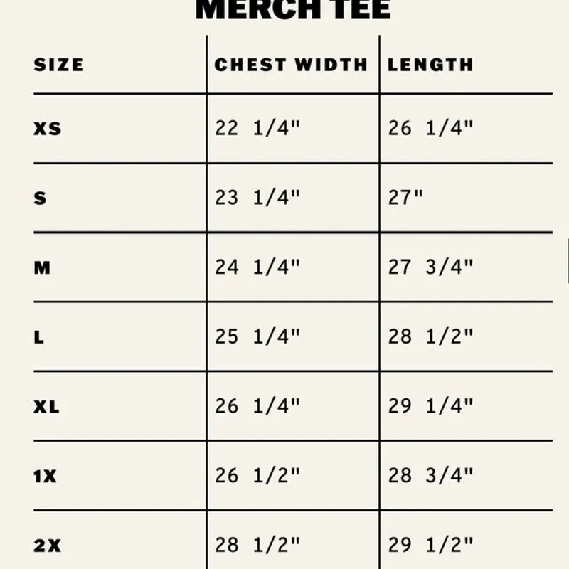 DAYDREAMER Led Zeppelin Merch T-shirt Tee, Size XS, New with Tag MSRP $85 - Image 14