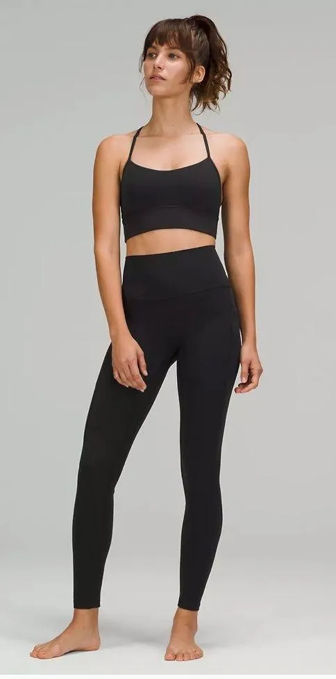 Lululemon Align 28” - Image 3