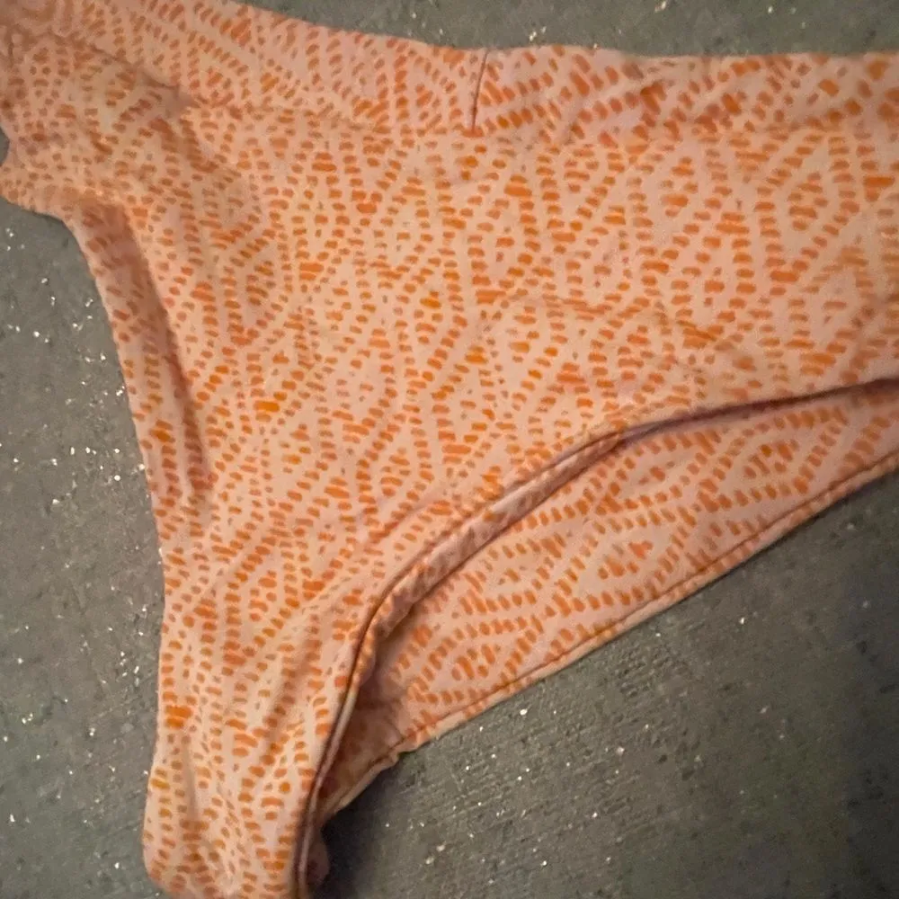 Frankie's Bikinis Bottom‎ - Image 6