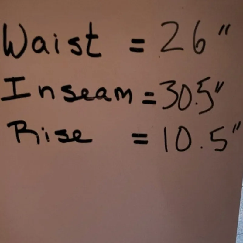 Love to Lounge Lady &‎ the Tramp Pajama Bottoms Disney Lounge Pants Kid Core - Image 5