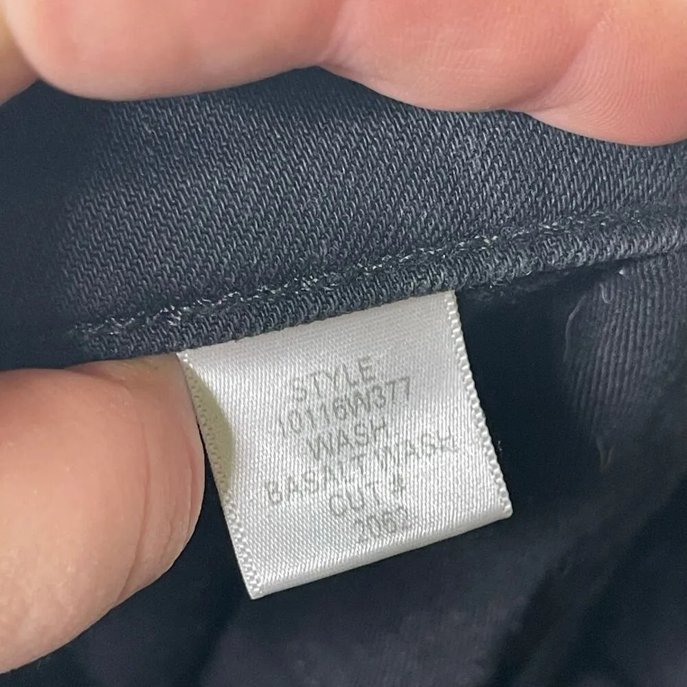 Nili Lotan High - Image 8