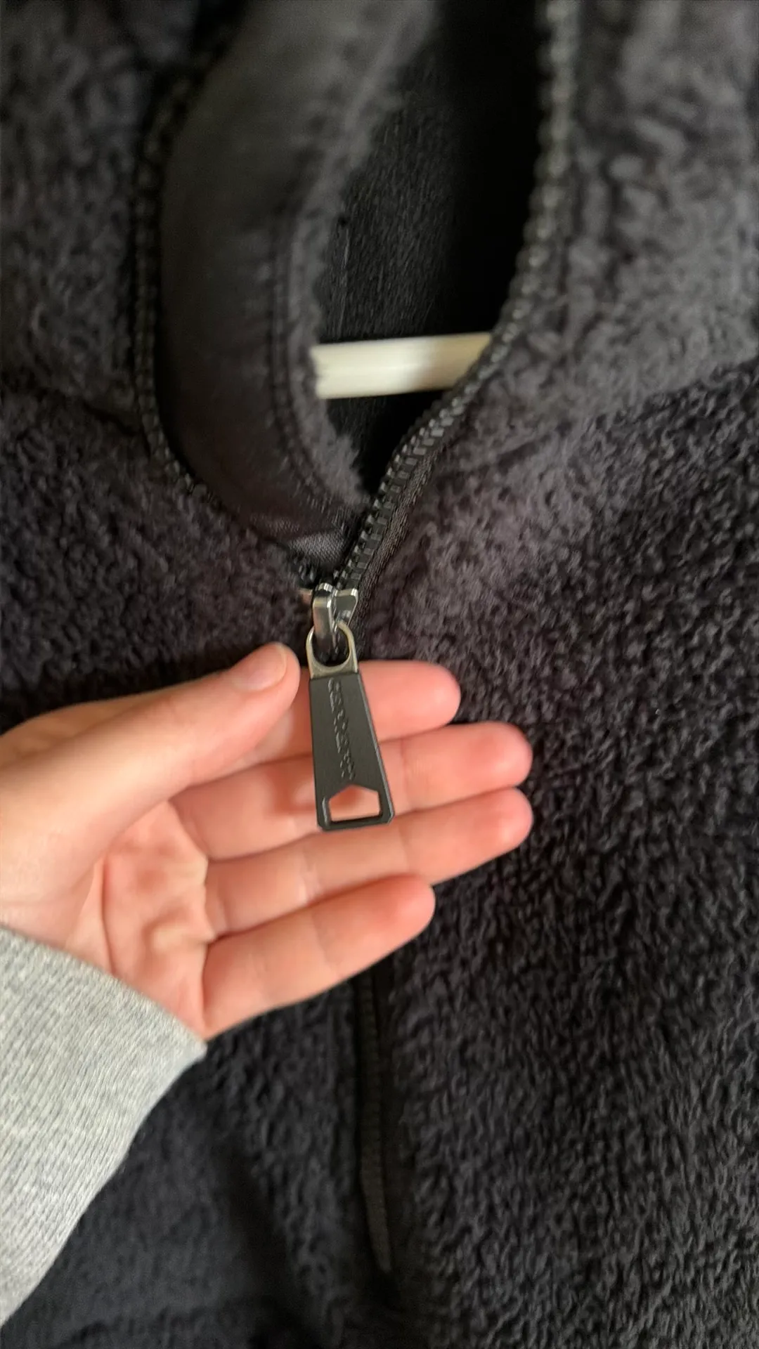 Carhartt Women’s Pullover - Image 5