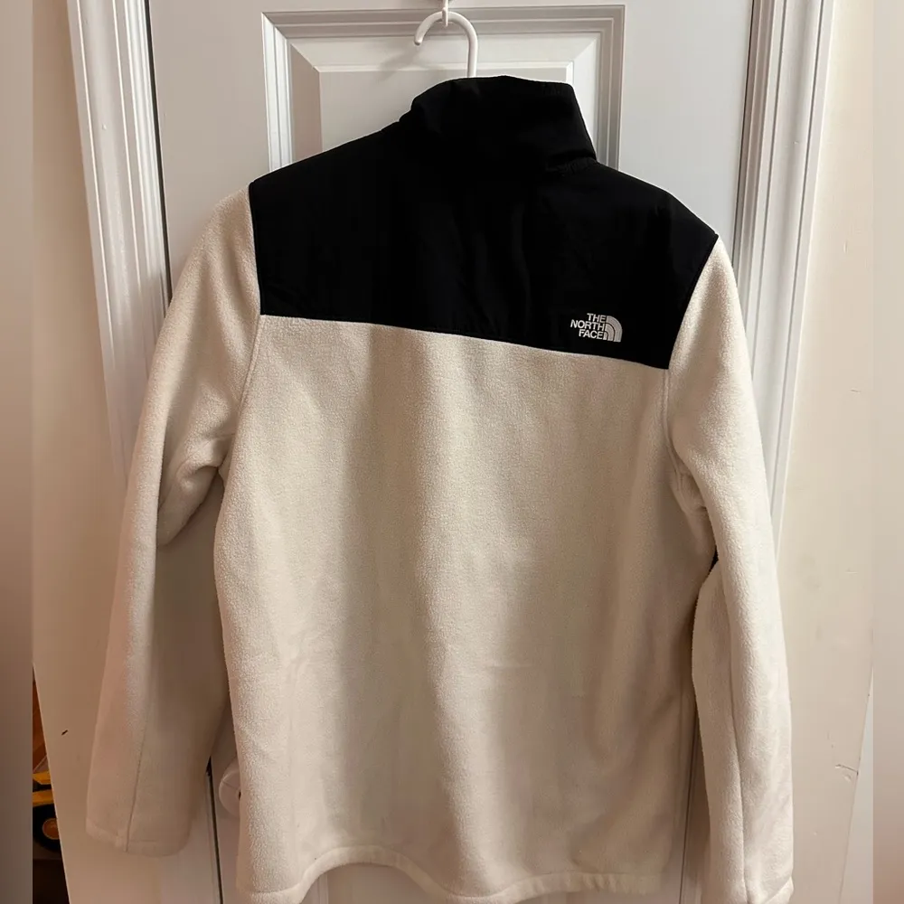 The North Face  HALF ZIP PULLOVER FLEECE - Image 3