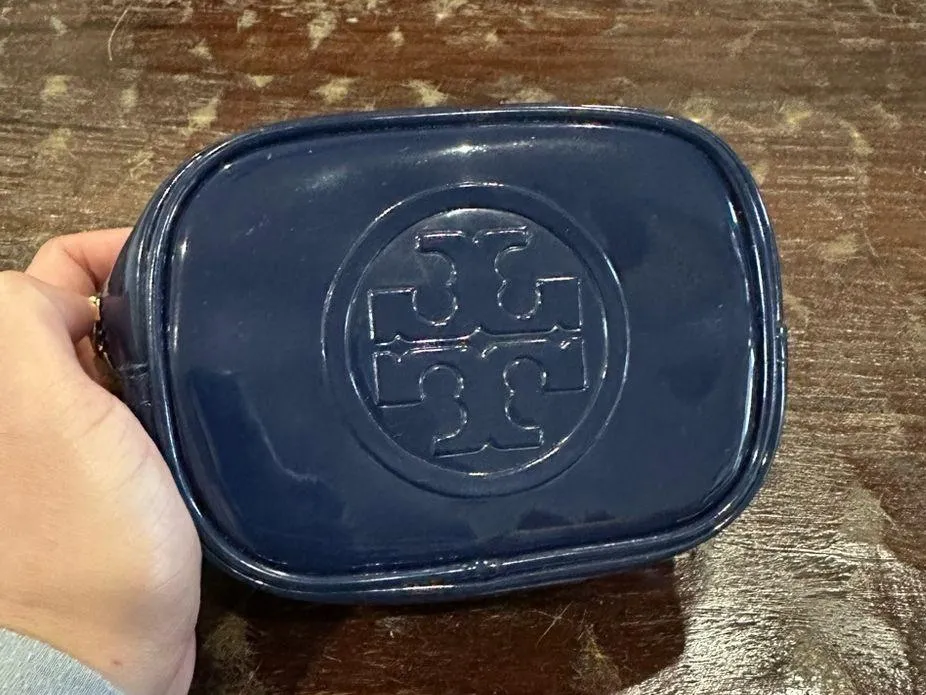 Euc!  makeup bag - Image 2