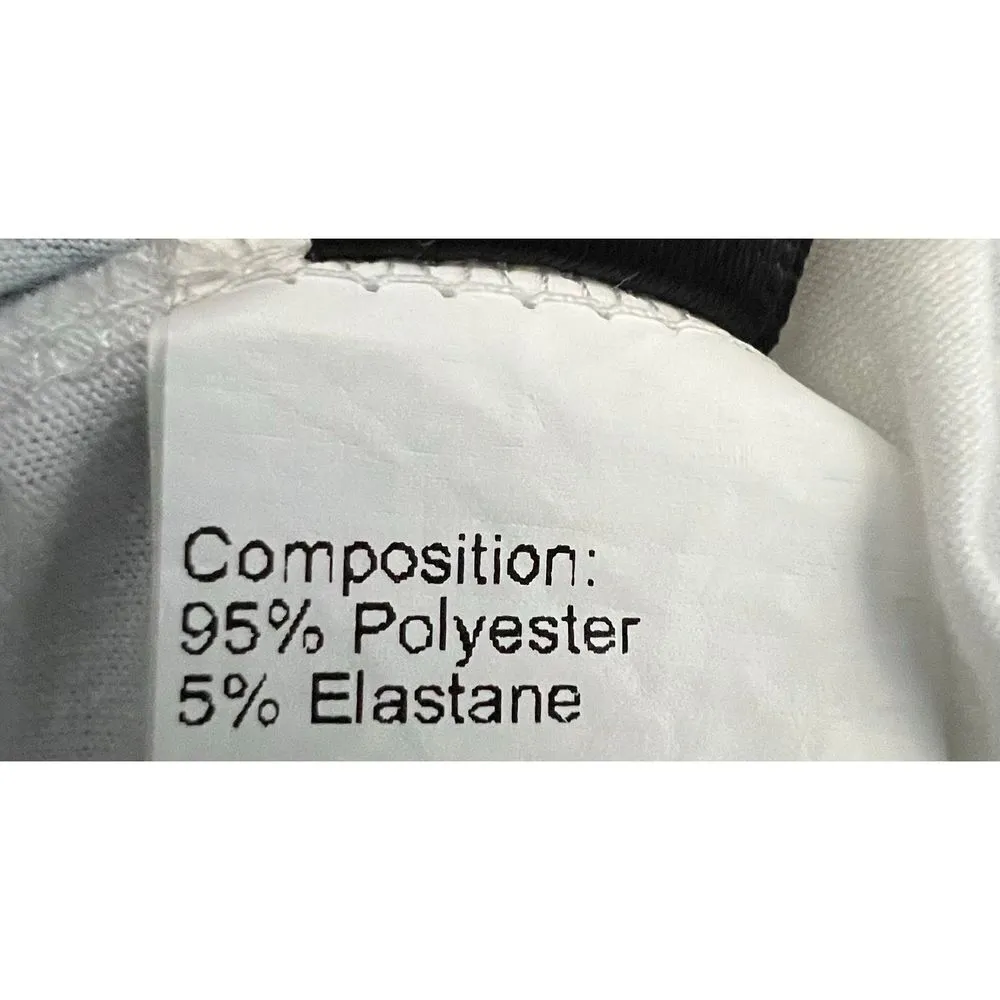 SHEIN Floral Patterned V-Neck Tank Top With Lace Straps - Image 5