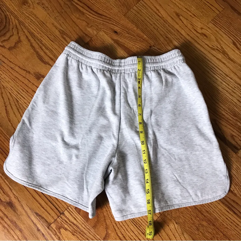 Topshop Gray Sweatshirts - Image 2