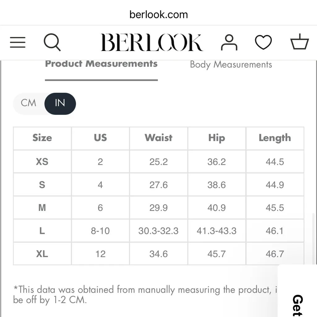 Berlook Colorful Striped Cover - Image 9