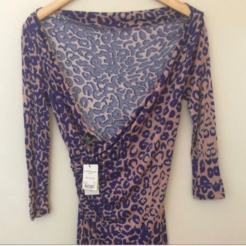 LK Bennett NWT L.K Bennett two way dress - Image 5