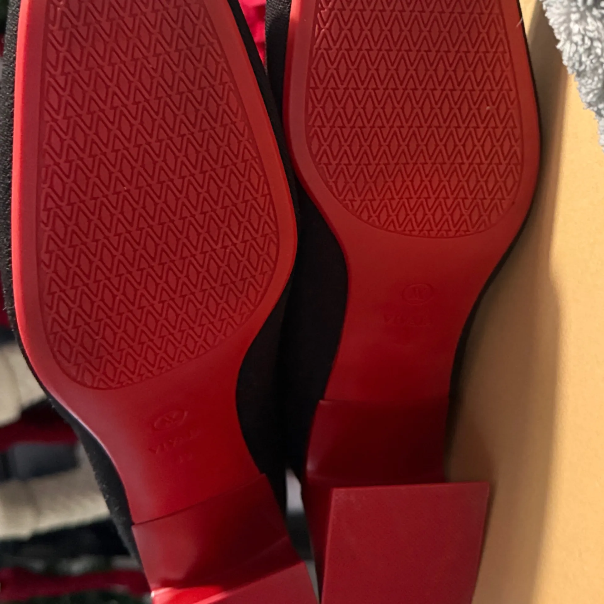 NIB Vivani Square - Image 5