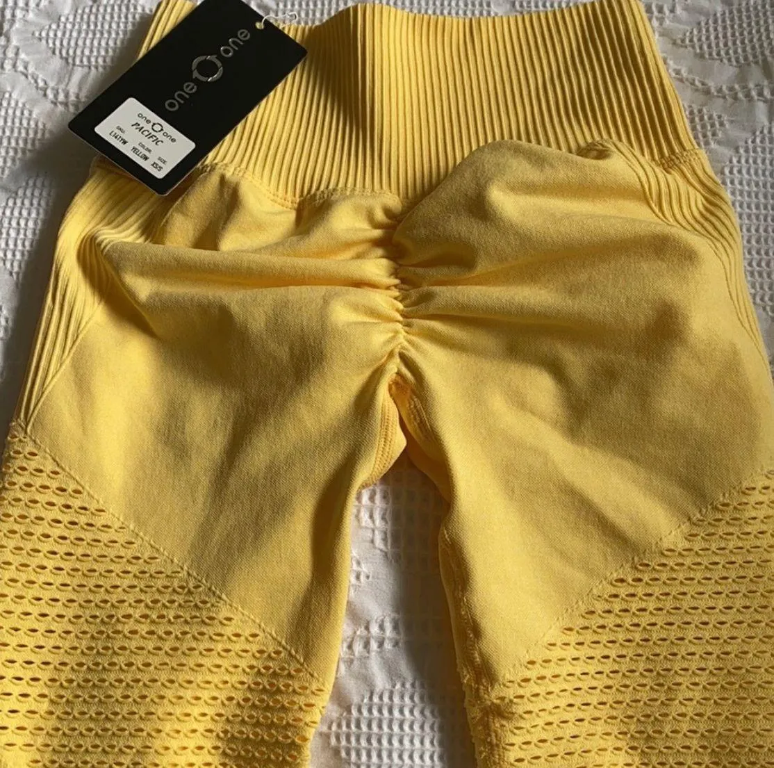 Legging  One O One  - Image 8