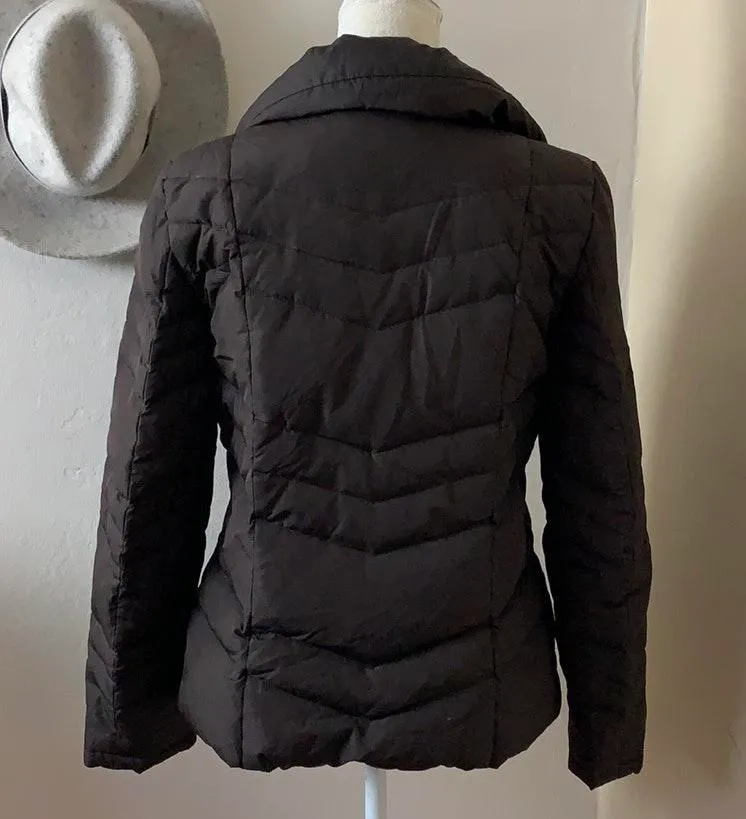 Reaction Puffer Jacket - Image 5