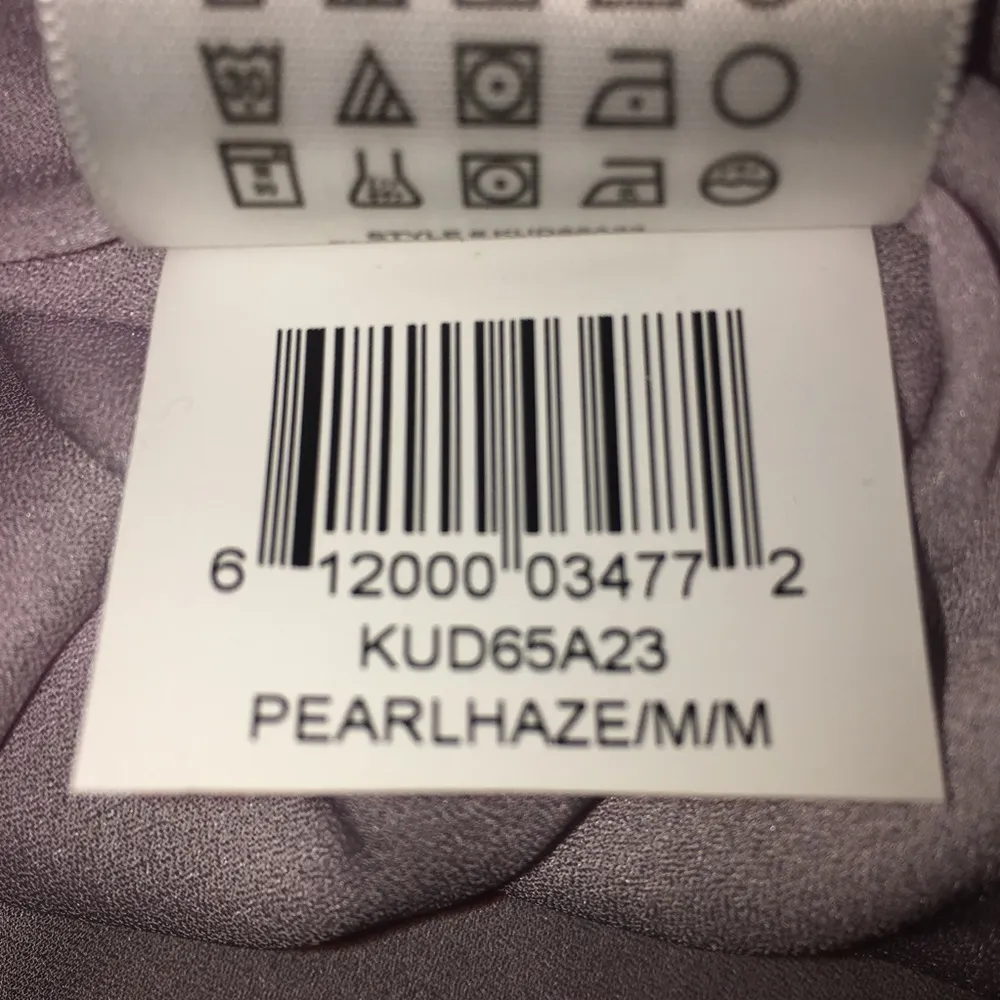 BCBGeneration Chiffon Peplum Midi Dress - Image 6