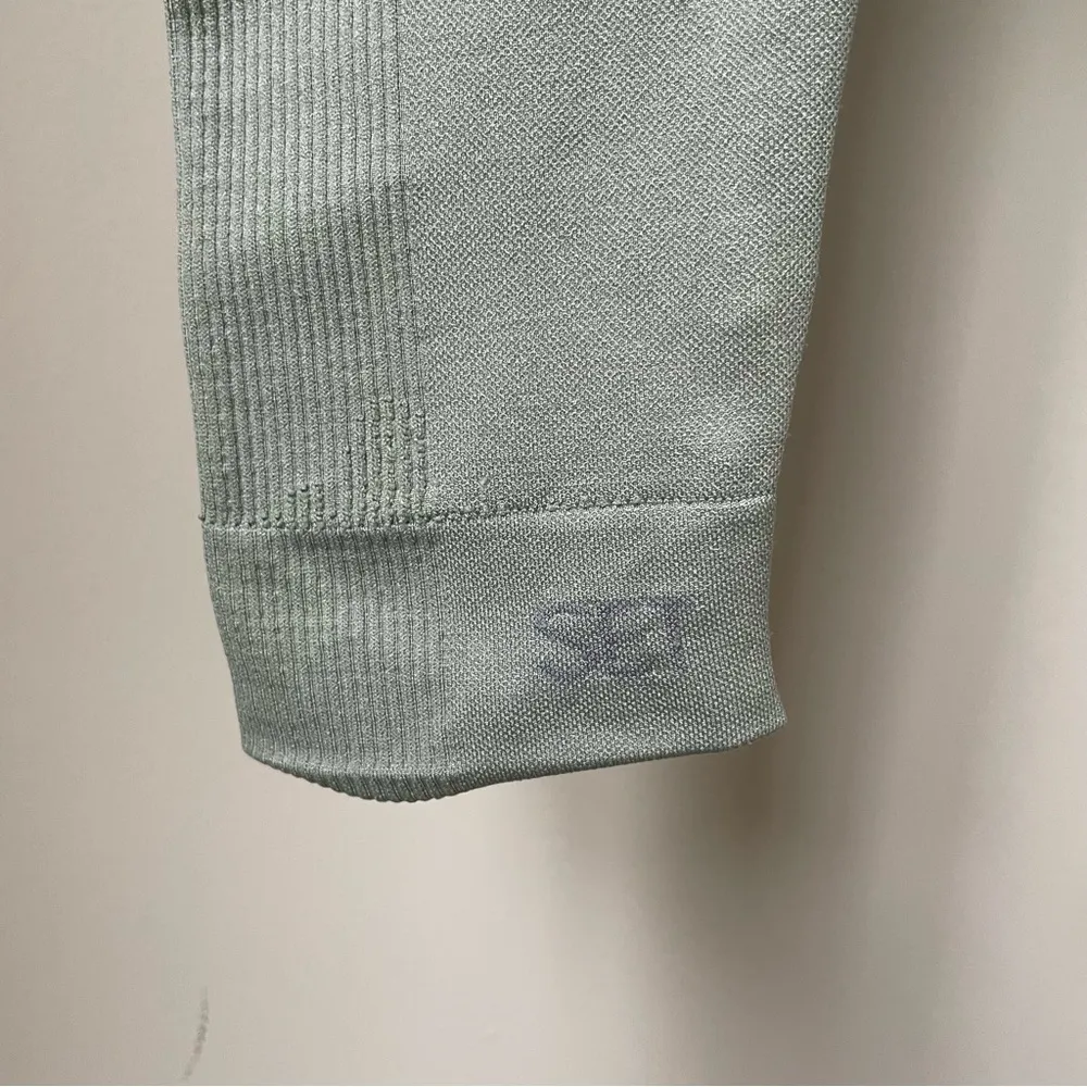 Set Active Sculptflex Leggings in OG Matcha Green - Image 3