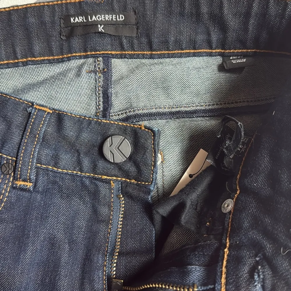 Karl Lagerfeld Jeans - Image 7