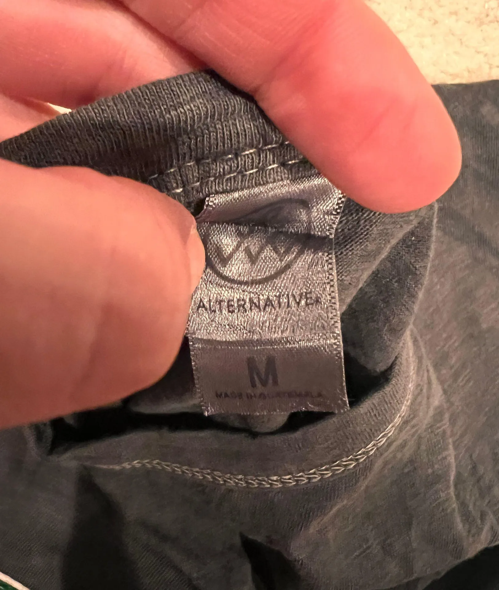 NFL Philadelphia Eagles Tank Top - Image 2