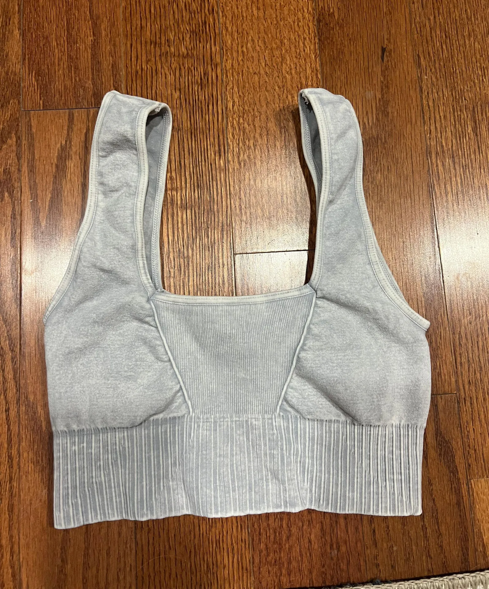 Free People Good Karma Square - Image 2