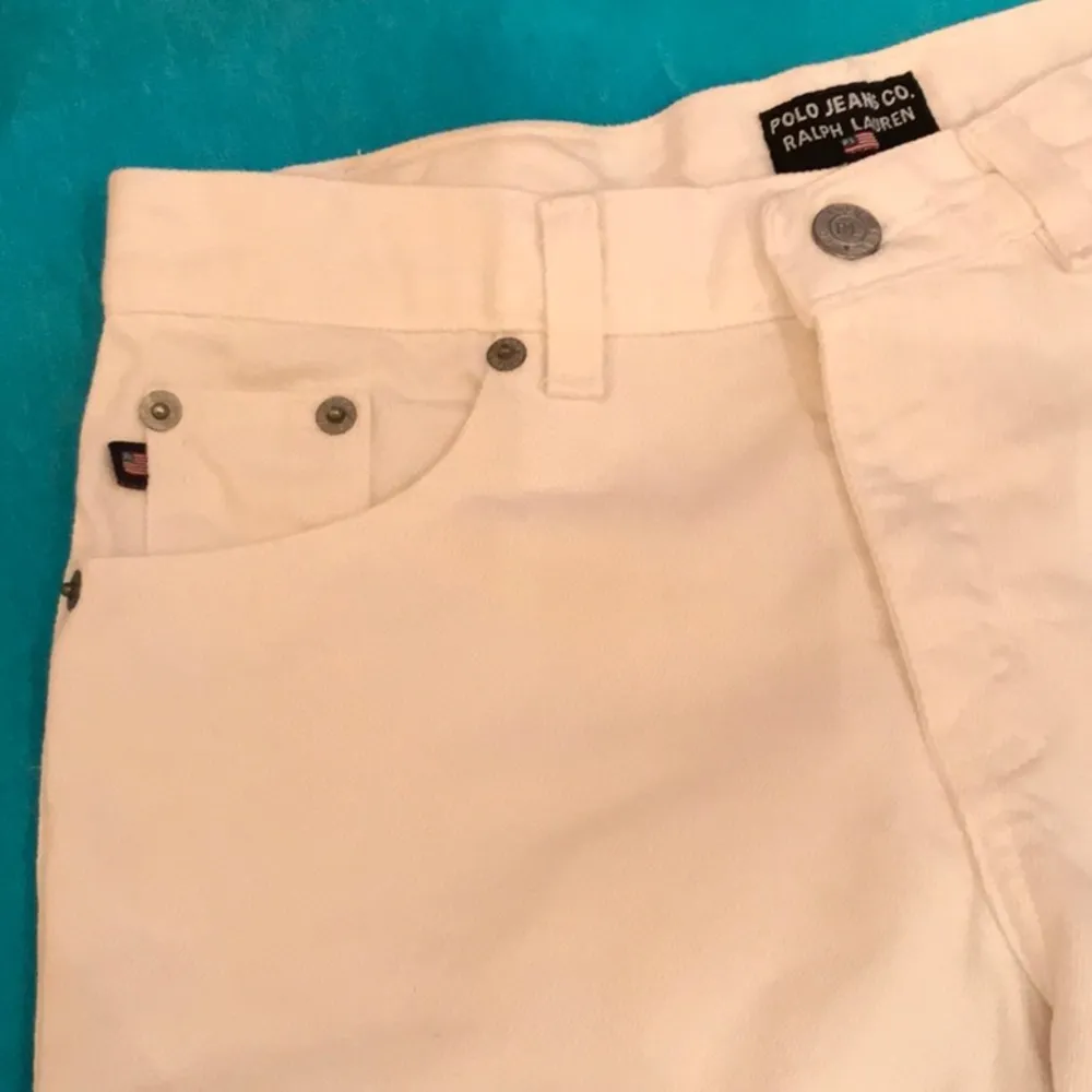 Ralph Lauren shorts - Image 2