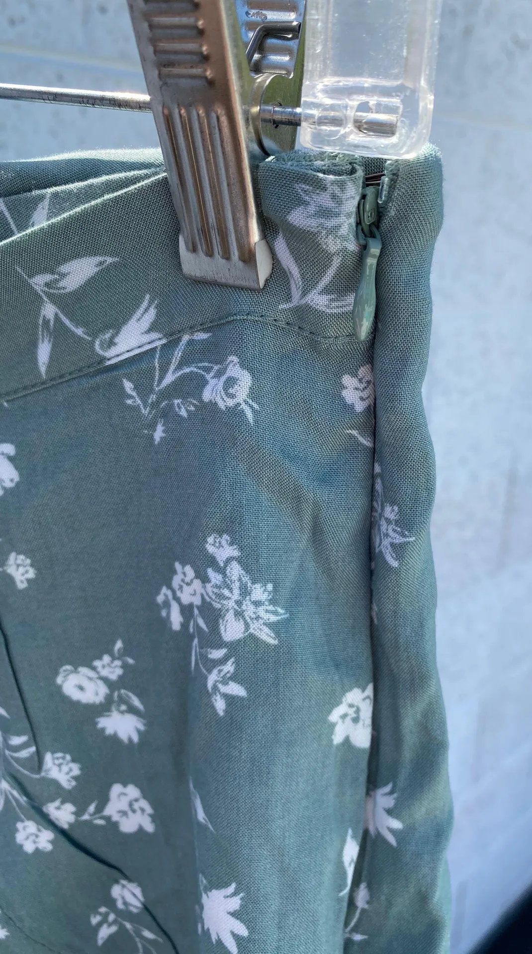 NWT  Shorts - Image 5