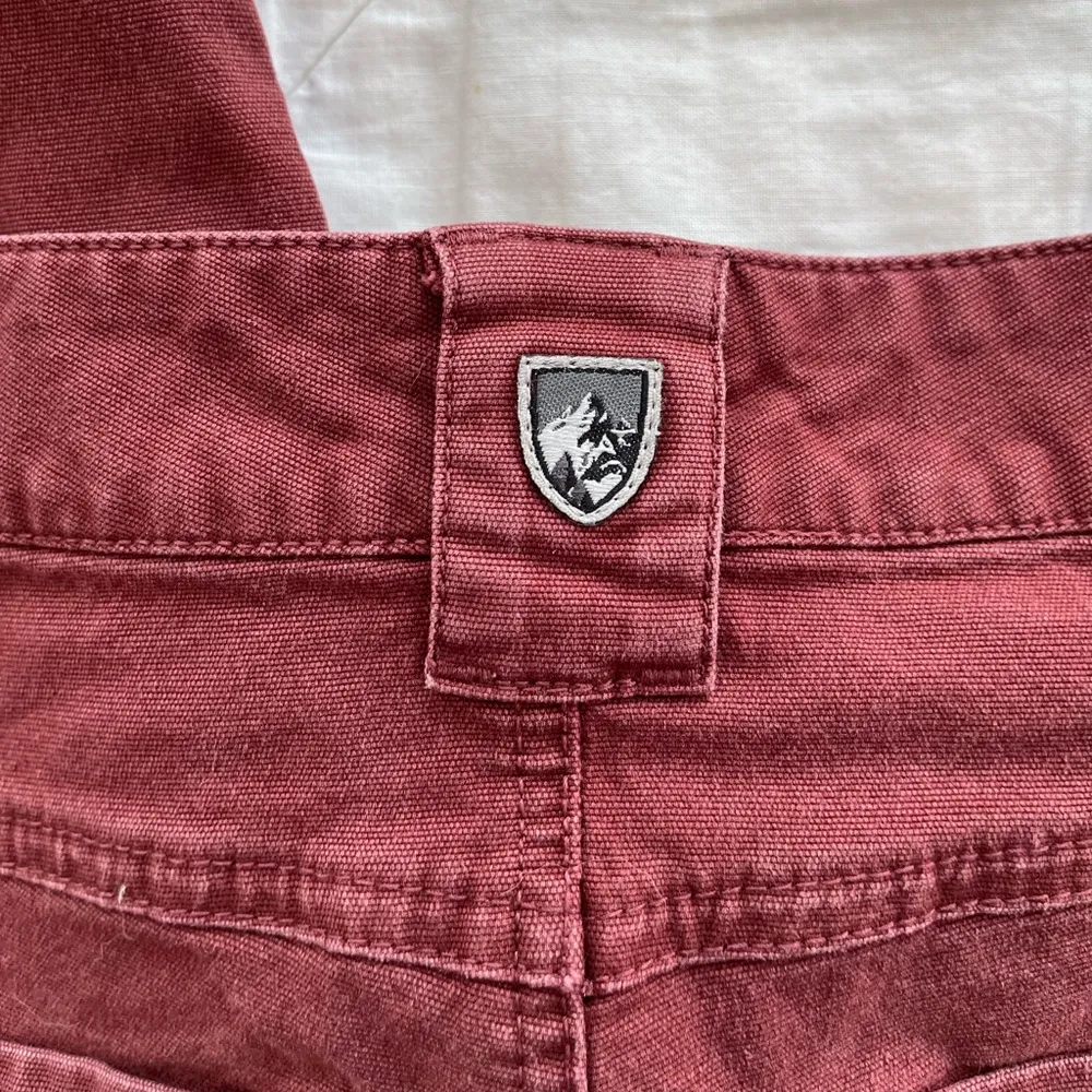 Kuhl  size 6 women’s pants - Image 12