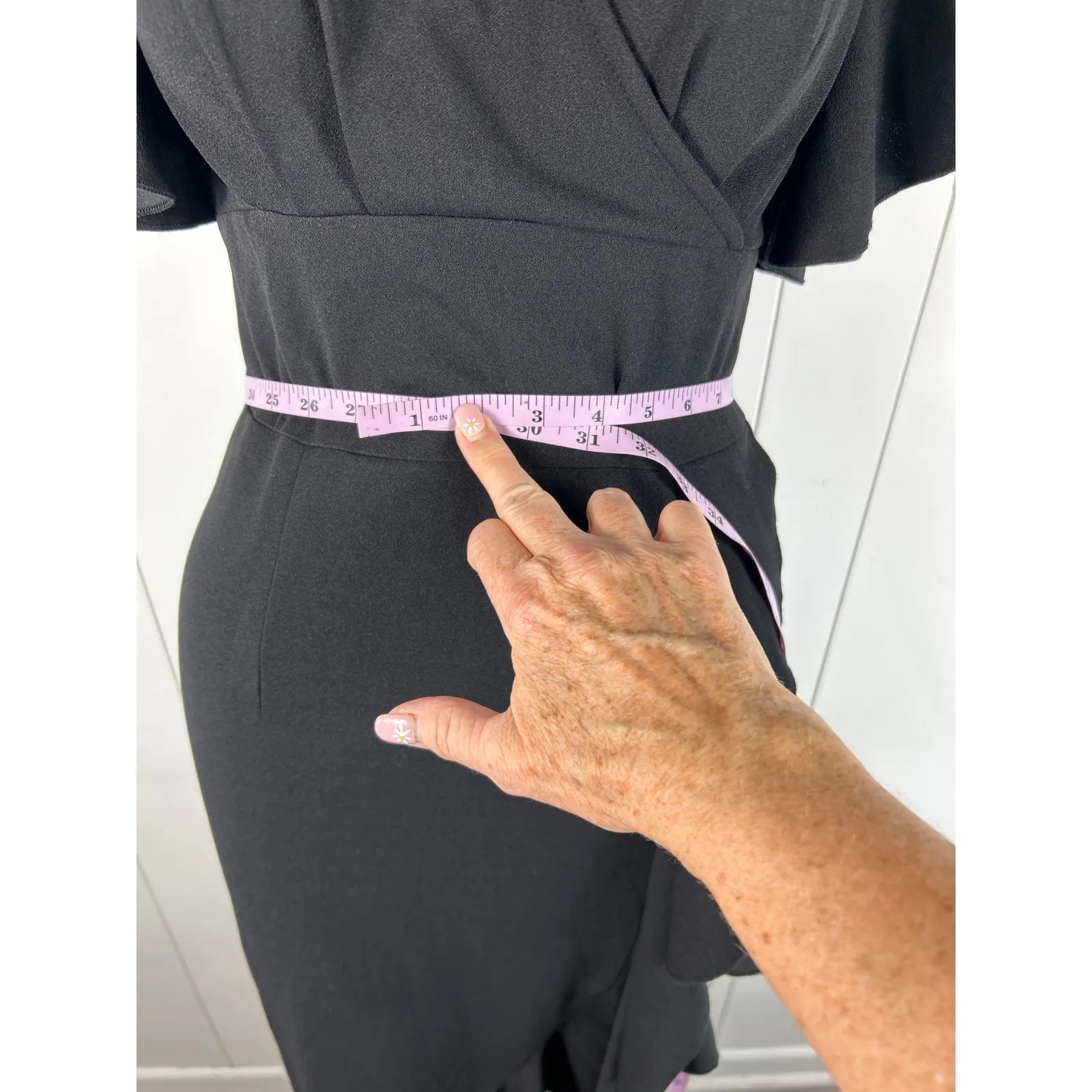 Knitee Women's Deep - Image 8