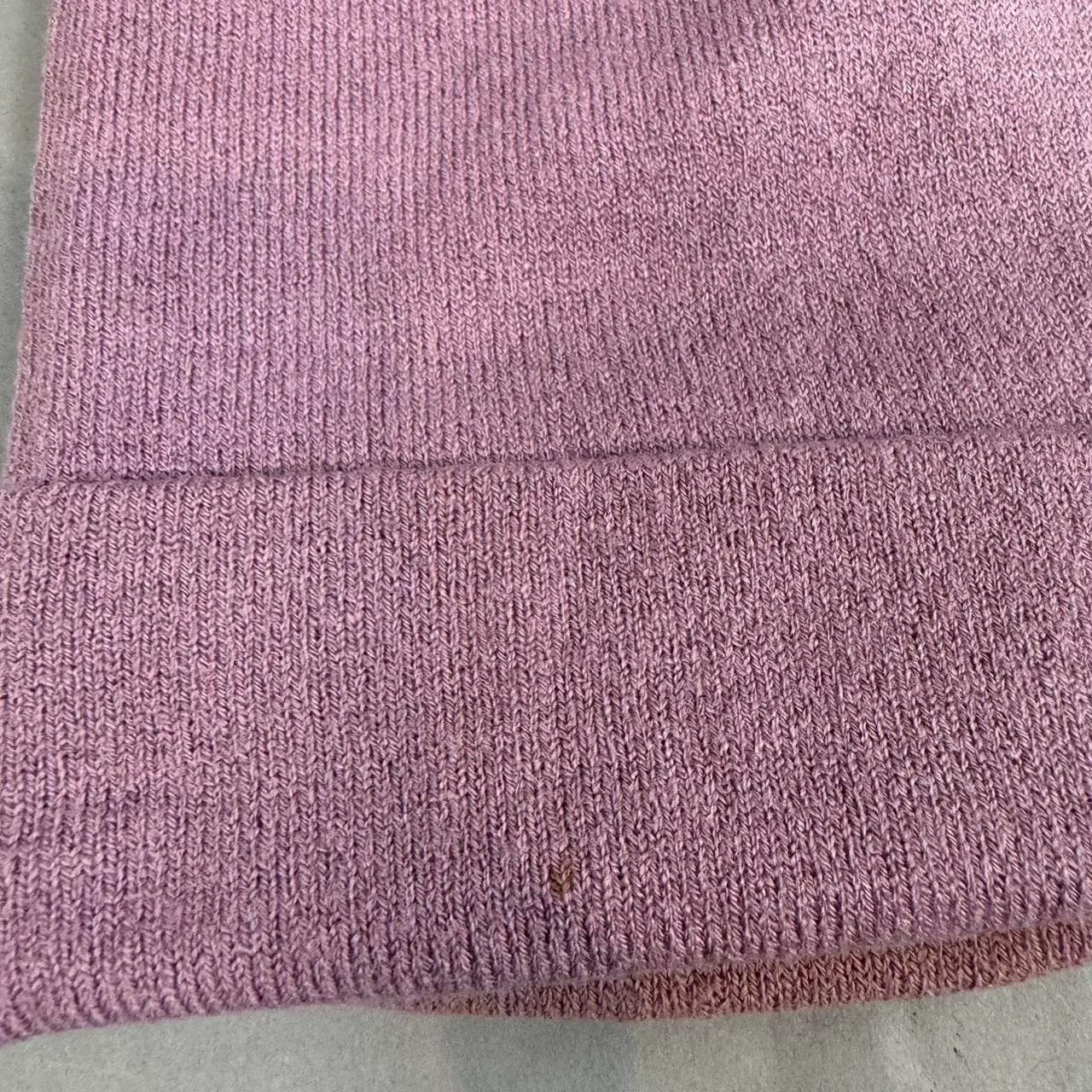 Vans Pastel Beanie - Image 4