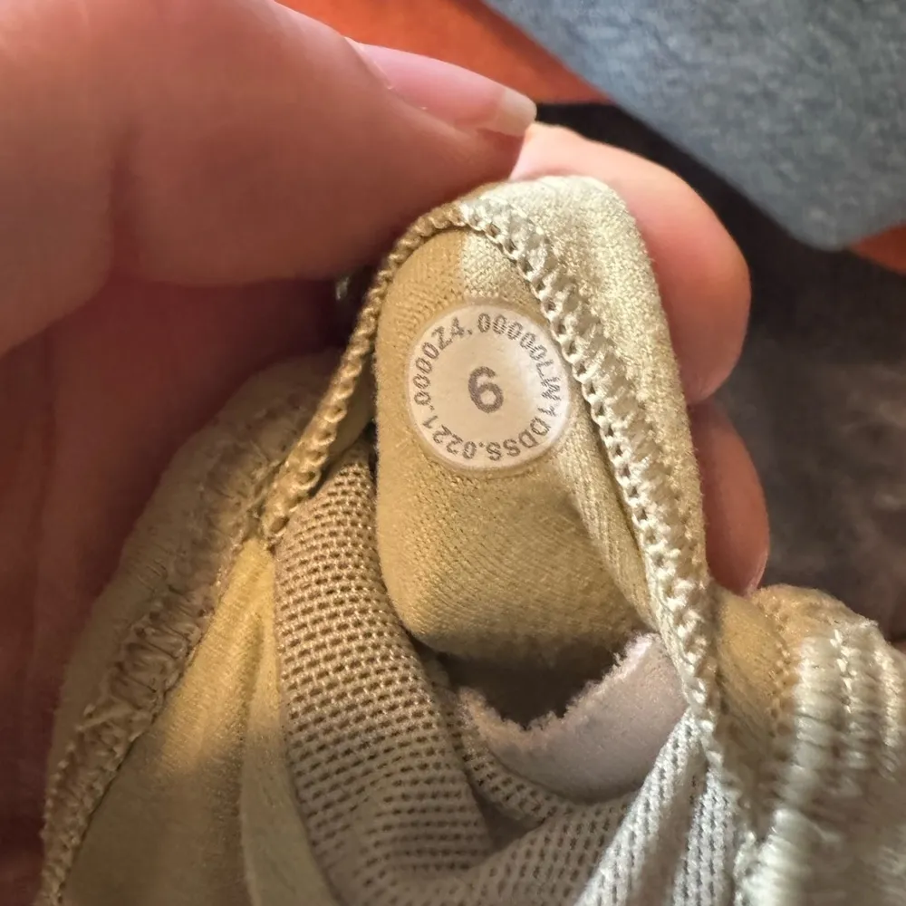 Lululemon Align Tank - Image 3