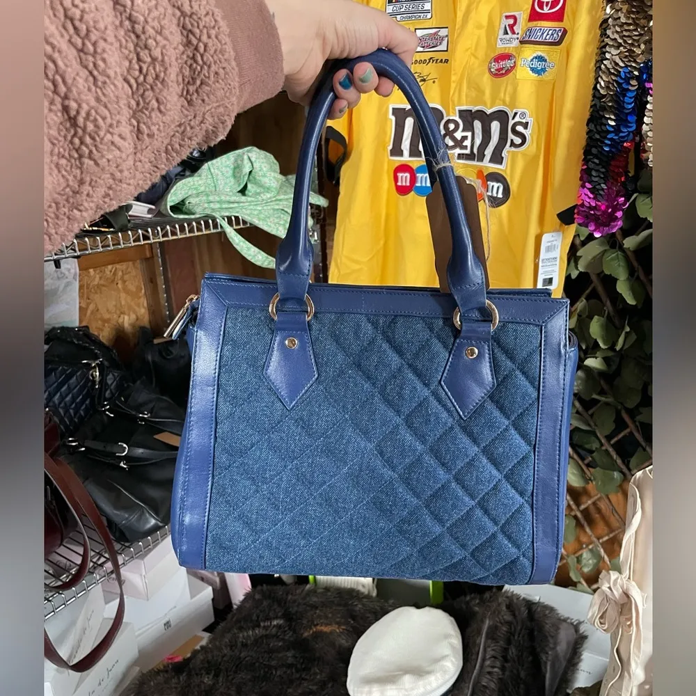 St. John handbag - Image 4