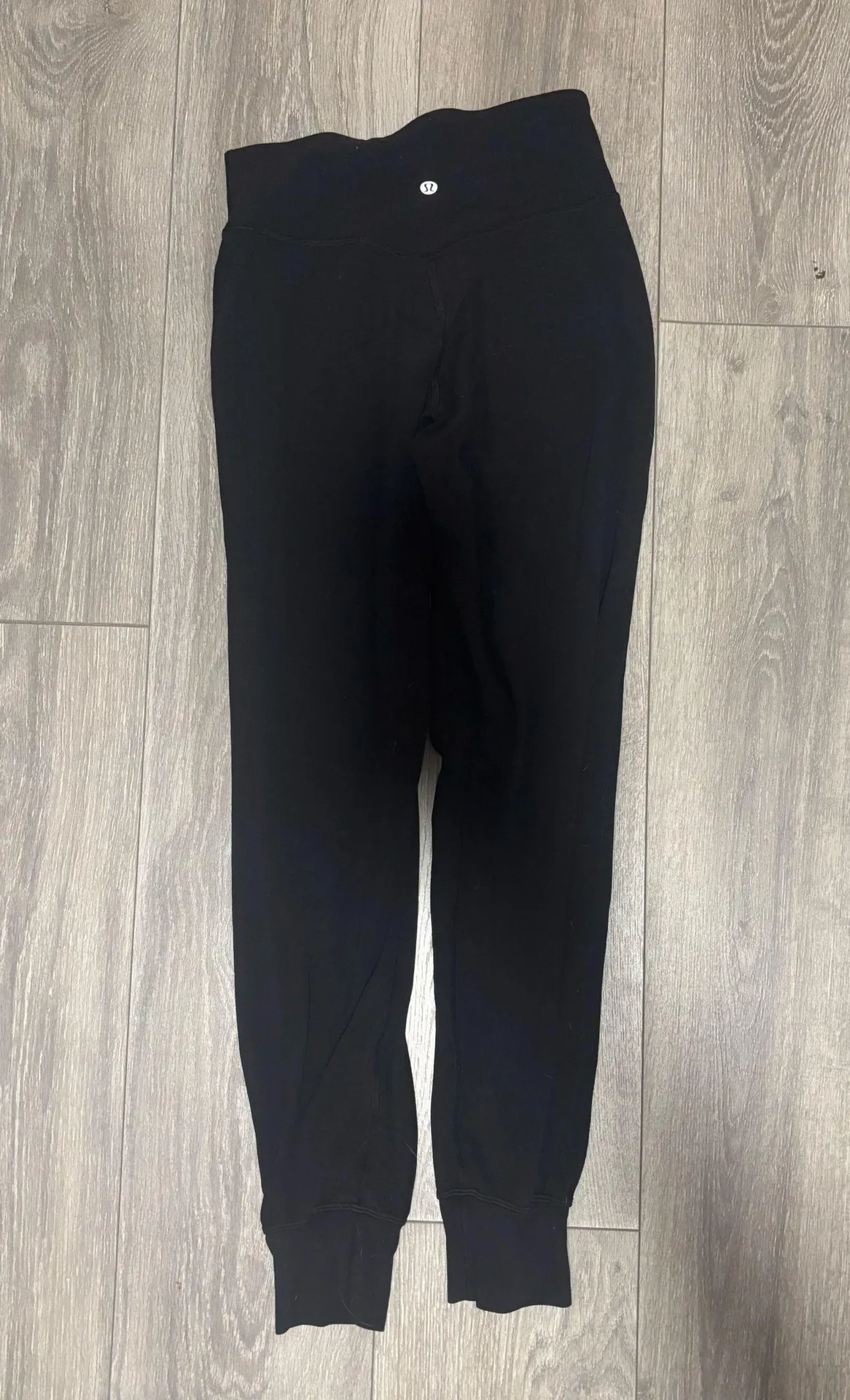 Lululemon Align Joggers - Image 2