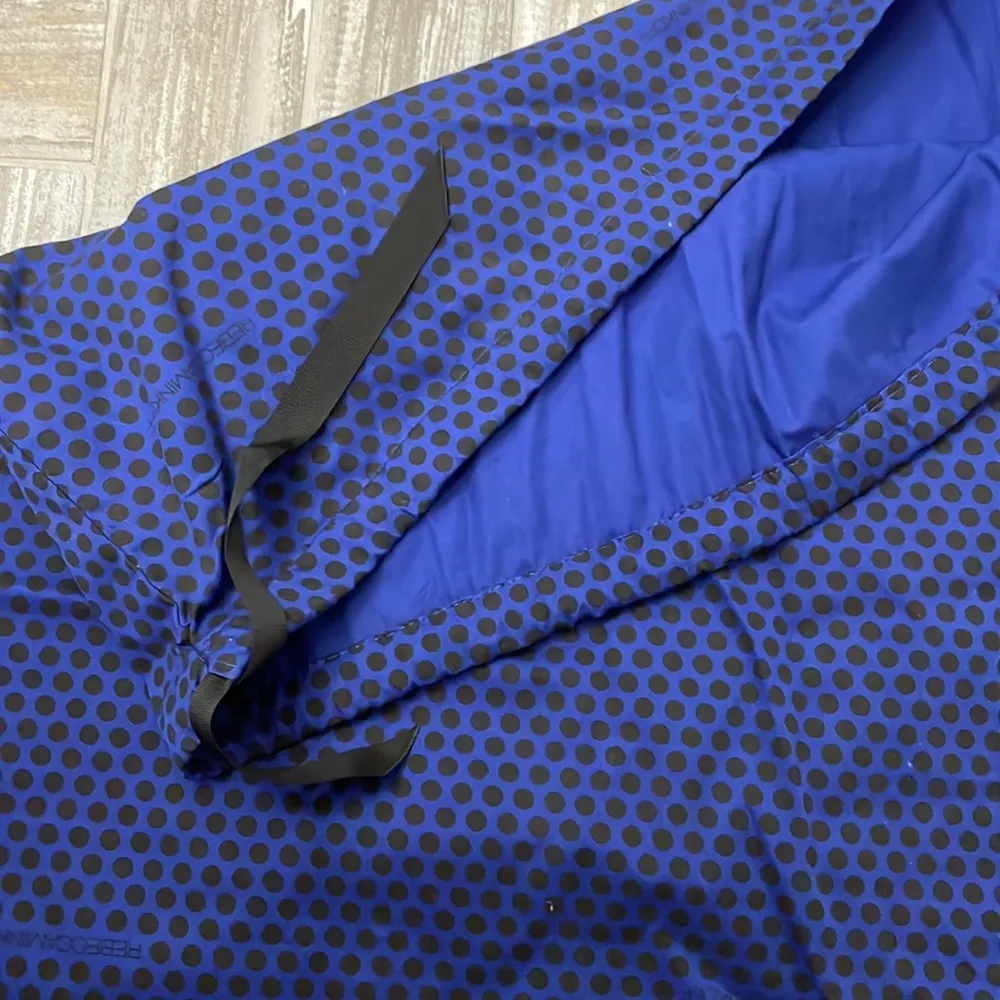 Rebecca Minkoff dust bag - Image 2