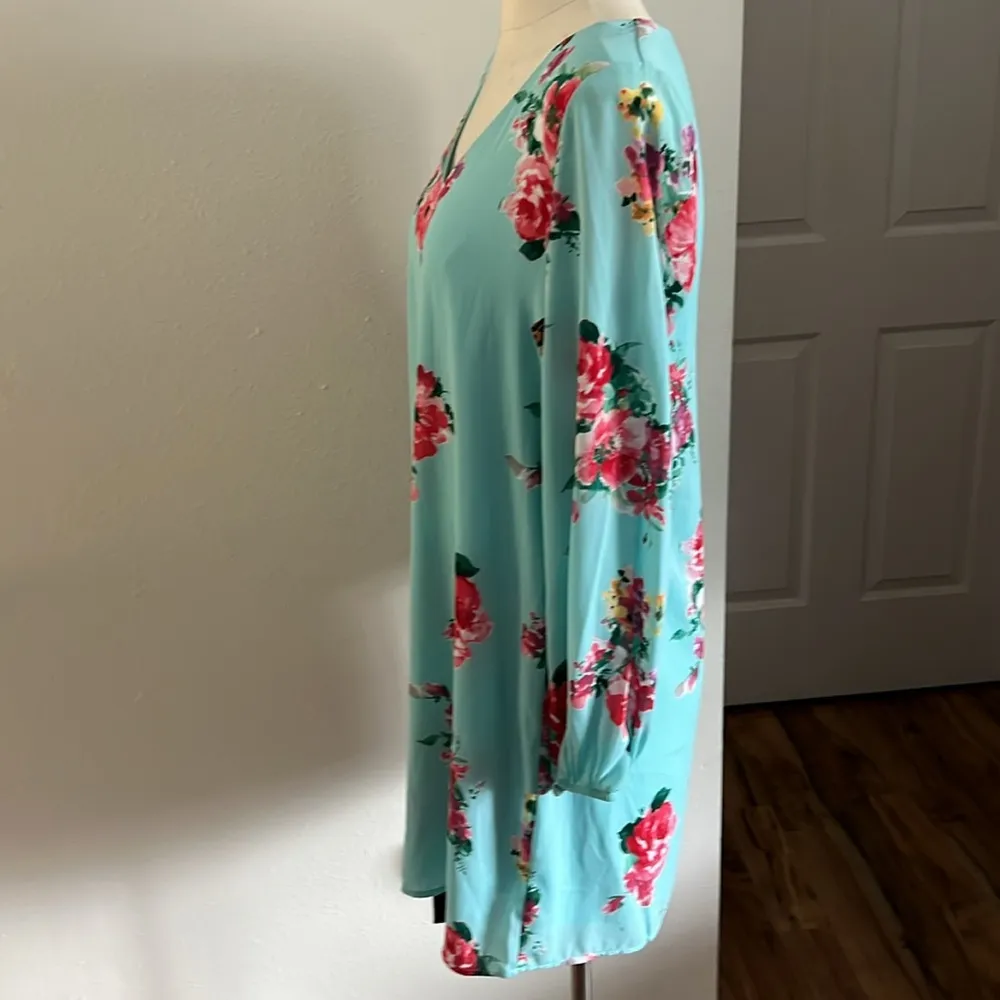 NWT -  - dress/tunic size Small - Image 4