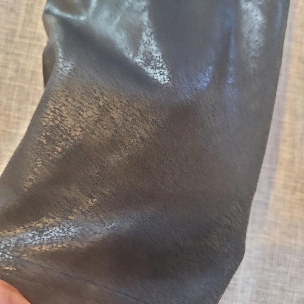 Carbon 38  - Image 5