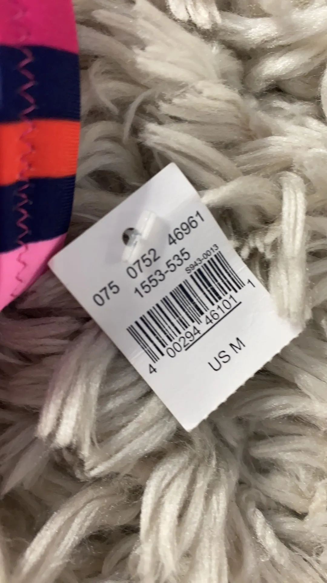 Aerie Bikini Top - Image 3