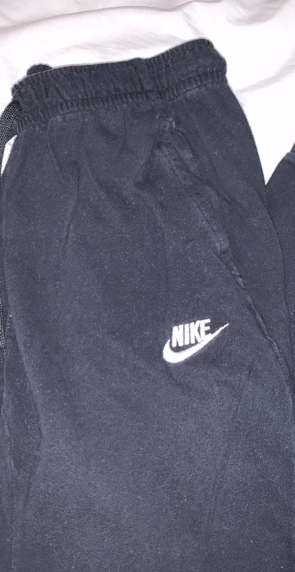 Nike Joggers - Image 2