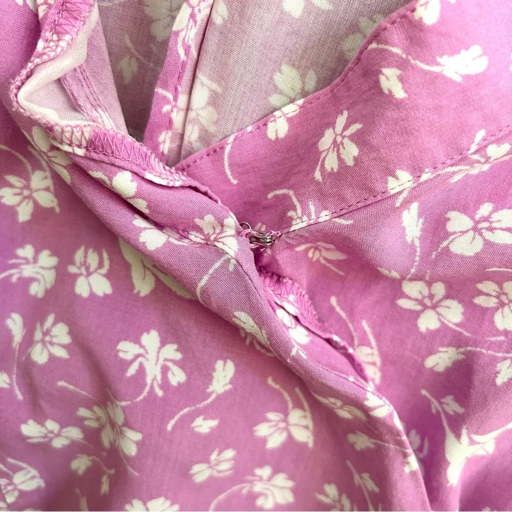 J. CREW dress, size 10 - Image 12