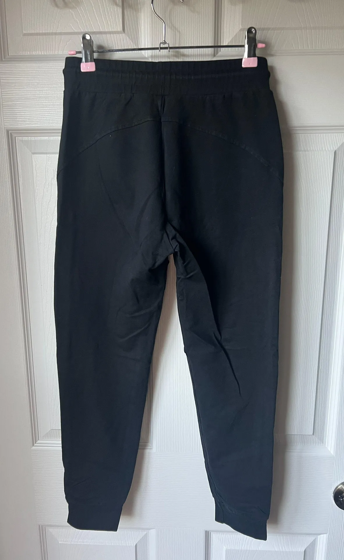 NVGTN Jogger - Image 4